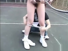 Arousing beaver stimulation