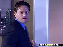 Adorable, Anal, Estilo perrito, Tacones, Gritar, Adolescente, Anal adolescente, Bajo la falda