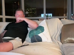 素人, ブロンド, カワイイ, 自家製, オナニー, ヤリマン, 濡れ, 妻