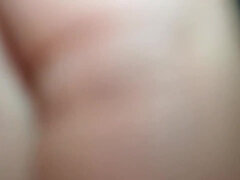 Japanese lustful babe mind-blowing xxx scene