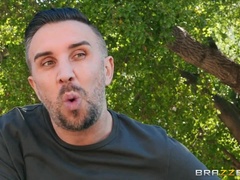 Blondine, Betrug, Paar, Natürlichen titten, Realität, Jungendliche (18+), Spielzeuge