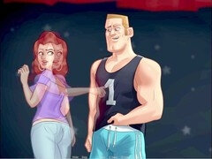 Faphouse, south african, comic