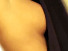 Chica, Indio, Madres para coger, Sexo soft