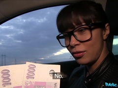 Любители, Минет, В машине, На природе, От первого лица, На публике, Киски, Русские