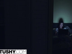 Anal, Morena, Penetracion con dedos, Sexo duro, Lamidas, Orgasmo, Coño, Anilingus