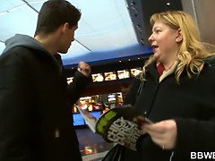 Gorda, Belleza, Rubia, Tetona, Madura, Garganta profunda, Gorda, Madres para coger