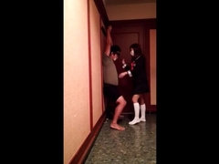アジア人, 緊縛, フェティッシュ, Hd, 日本人, ティーン