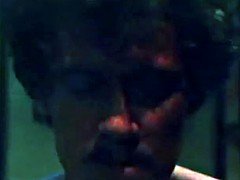 Clásico, Sexo duro, Estrella porno, Clasico