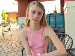 Vrouw, Vingeren, Hd, Nudist, Alleen, Speelgoed, Onder de rok, Bekijker