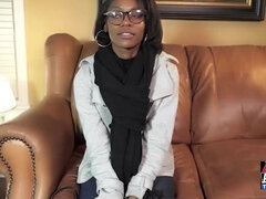 素人, アナル, 美女, イく瞬間, 黒人, 毛深い, Hd, 異人種間