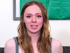 Leie, Hd, Masturbation, Transfrau, Solo, Netzkamera