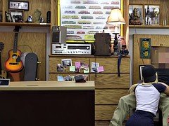 Любители, Очки, Секс без цензуры, Сиськи