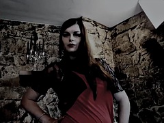 Sadomasoquismo, Engañando, Cornudo, Dominacion femenina, Alemán, Esclavo, Esposa