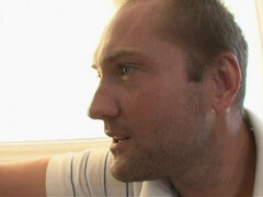 18, ブロンド, 顔射, ハードコア, 天然, 小柄, ティーン, オッパイの