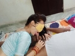 18 jahre, In den arsch, Paar, Indisch, Zierlich, Muschi, Stiefmutter, Strümpfe