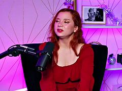 Hd, Milf, Pornostars, Prostituierte