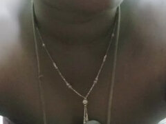 Culo grande, Tetas grandes, Sucio, Ama de casa, Indio, Madres para coger, Solo, Esposa