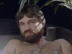 Sexo duro, Orgía, Clasico