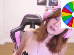Amateur, Rubia, Consolador, Masturbación, Sexo soft, Solo, Adolescente, Camara web