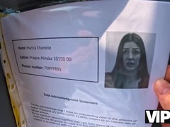 Belleza, Morena, Engañando, Sexo duro, Hd, Natural, Tetas naturales, Afeitado