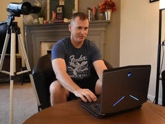 Бабушки, Хд, Обнаженные, Натуральные сиськи, Наездница, Русские, Учитель, Жена