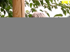 In den arsch, Grosser schwanz, Blasen, Bruder, Paar, Schwul, Handjob, Hardcore
