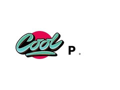 Wohlbeleibte schöne frauen, Grosser arsch, Blondine, Blasen, Spermaladung, Monster, Natürlichen titten, Titten