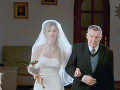 Невеста, Измена, Европейки, Секс без цензуры, Белье, Молоденькие