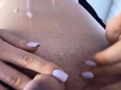 Amateur, Tetas grandes, Corridas, Masturbación, Transexual, Solo, Camara web