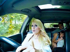 Blond, Oudere vrouw, Moeder die ik wil neuken, Tiener