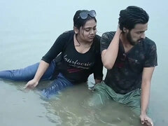 Amateur, Tetona, Sexo duro, Casero, Indio, Masturbación, Tetas naturales, Tetas