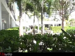 素人, デカパイ, 浮気者, カップル, チン, Hd, 淫乱熟女, ハメ撮り