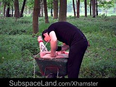 Bdsm, Big tits, Bondage, Humiliation, Slut, Vibrator