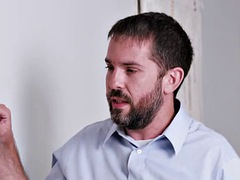 Asiatique, Sucer une bite, Tromperie, Cocu, Hard, Interracial, Réalité, Gicler