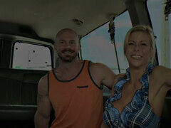 Anal, Mamada, Garganta profunda, Polla, Fetiche, Abierta, Gay, Peludo