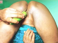 Bhabhi indian, 18 year old indian, becoming