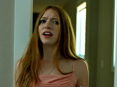 Gros cul, Gros seins, Gorge profonde, En levrette, Fille latino, Mature, Mère que j'aimerais baiser, Orgasme