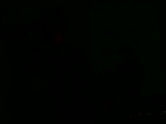 Mamada, Morena, Estilo perrito, Sexo duro, Tetas naturales, Afeitado, Chupando, Tetas