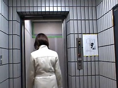 ぽっちゃり, デカパイ, 日本人, オッパイの, ヴィンテージ
