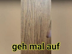 Erstaunlich, Viele männer bespritzen eine frau, Hotel, Küssen, Milf, Natürlichen titten, Ablutschen, Titten