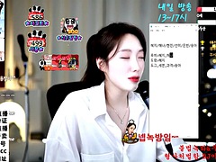 Korean+bj+kbj+sexy+girl+18+19+webcam live broadcast 2