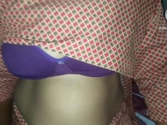 18 jahre, In den arsch, Bruder, Selbstgemacht, Hausfrau, Japanische massage, Stiefmutter, Onkel