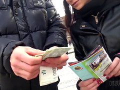 Брюнетки, Постарше, Член, Хд, Дрочит, Милф, Деньги, Сосущие