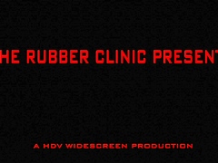 Amateur, Brunette brune, Fétiche, Hd, Latex, Lesbienne, Mère que j'aimerais baiser