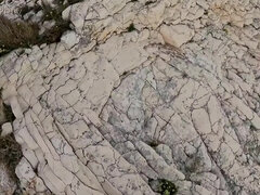 Amateur, Playa, Engañando, Linda, Despelote, Pajear, Masturbación, Nudista