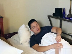 お尻, 中出し, カワイイ, イマラチオ, 黒人, Hd, ティーン, オッパイの