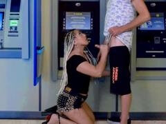 Very very hot, cheating wife, cuckold wife