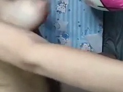素人, アラブ, アジア人, カップル, ハードコア, インドネシア人, 淫乱熟女, 生徒