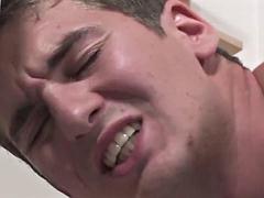 Anal, Culo, Lamer culo, Pareja, Corridas, Gay, Sexo duro, Hd