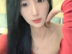 Leie, Asiatisch, Hardcore, Selbstgemacht, Japanische massage, Masturbation, Jungendliche (18+), Ehefrau